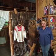 ���������� ��������, ���� ������� ������, 69 ���, ������������ ��� ����� � ���������