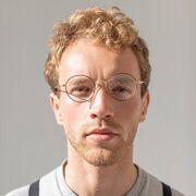 ���������� �����, ���� ������� ������, 44 ����, ������������ ��� ������