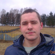 ���������� �������, ���� ������� Pashka, 37 ���, ������������ ��� ������, ����� � ���������, c�������� ���������