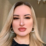  --,   AnnetMori, 31 ,     , c 
