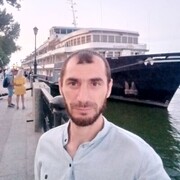  ,   , 29 ,   ,   