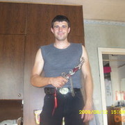 ���������� �����, ���� ������� Leonid, 38 ���, ������������ ��� ������