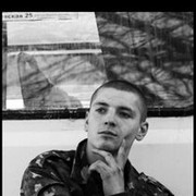 ���������� ������, ���� ������� ������, 36 ���, ������������ ��� ����� � ���������, c�������� ���������