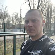  ,   , 32 ,     , c , 