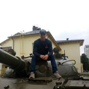 ���������� �����-���������, ���� ������� ���������, 34 ����, ������������ ��� ������, ����� � ���������, c�������� ���������