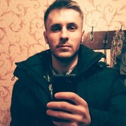 ���������� �����, ���� ������� ����, 31 ���, ������������ ��� ������