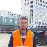 ���������� ������, ���� ������� ������, 39 ���, ������������ ��� ������, ����� � ���������, c�������� ���������