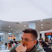  ,   , 23 ,   ,   , c , 