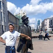 ���������� ������������, ���� ������� ��������, 47 ���, ������������ ��� ������, ����� � ���������