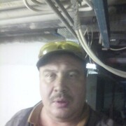 ���������� ���������, ���� ������� ������, 48 ���, ������������ ��� ������, ����� � ���������, c�������� ���������