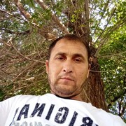  ,   , 40 ,   ,   