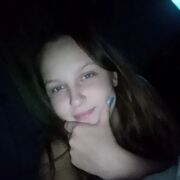  ,  , 30