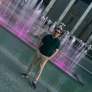  ,   Alexsander, 34 ,   ,   , 
