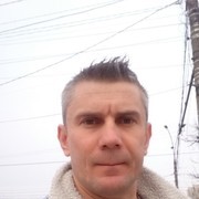 ���������� �������, ���� ������� ������, 49 ���, ������������ ��� ������, ����� � ���������, c�������� ���������