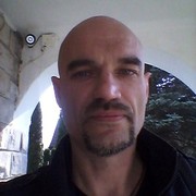  Grojec,  Aleksej, 44