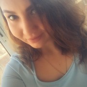 ���������� ������-��-����, ���� ������� �����, 30 ���, ������������ ��� ������, ����� � ���������, c�������� ���������