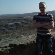  ,   DiMa, 42 ,   ,   , c 