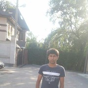 ,   Axad, 35 ,   ,   , c 