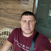  ,  , 35