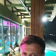  ,  , 46