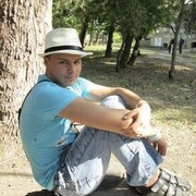 ���������� ������, ���� ������� ����, 38 ���, ������������ ��� ������, ����� � ���������