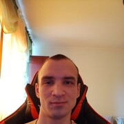  ,   , 31 ,   ,   