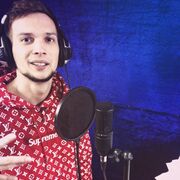 ���������� ������, ���� ������� ���������, 30 ���, ������������ ��� ������, ����� � ���������, ���������