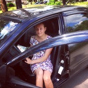 ���������� ������ ��������, ���� ������� �����, 38 ���, ������������ ��� ����� � ���������, c�������� ���������