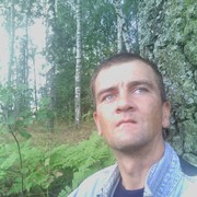  ,   , 40 ,     , c 