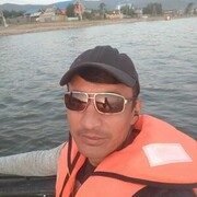 ���������� ����-���, ���� ������� ��������, 43 ����, ������������ ��� ������, ����� � ���������, c�������� ���������