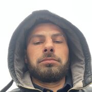  Warszawa,   , 32 ,   ,   