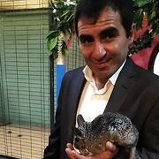  ,   Yusif, 42 ,   ,   