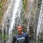  --,   Alex, 41 ,   ,   , c 