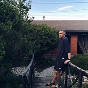   ,   Anton, 33 ,   ,   , c 