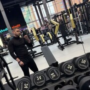 ���������� ������, ���� ������� ������, 35 ���, ������������ ��� ������, ����� � ���������