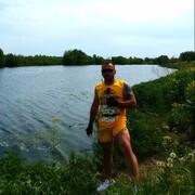 ���������� ����������, ���� ������� ����, 36 ���, ������������ ��� c�������� ���������