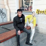 ���������� �����-���������, ���� ������� �����, 42 ����, ������������ ��� ������, ����� � ���������