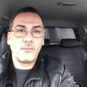  ,   , 55 ,   ,   