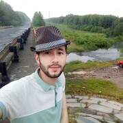 ���������� �����, ���� ������� Islom, 29 ���, ������������ ��� ������, ����� � ���������