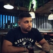 ���������� ������-��-����, ���� ������� ������, 34 ����, ������������ ��� ������, ����� � ���������