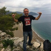  ,   Mete, 46 ,   ,   , c 