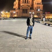 ���������� ������-��-����, ���� ����� ������, 24 ����, ������������ ��� ������, ����� � ���������