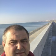  ,   , 57 ,   ,   , c 