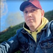 ���������� �����-���������, ���� ������� �����, 38 ���, ������������ ��� ������, ����� � ���������