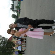 ���������� ����, ���� ������� ������, 36 ���, ������������ ��� ������