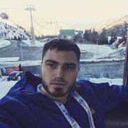 ���������� ����-�����������, ���� ������� ����, 39 ���, ������������ ��� ������, ����� � ���������