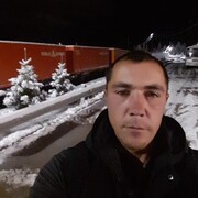  -,   Roman, 41 ,   