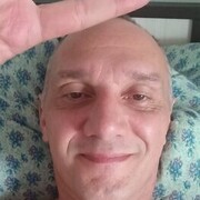 ���������� ����� ��, ������� �����, 43