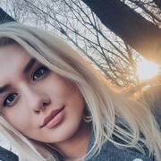  , 