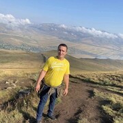 ���������� ������, ���� ������� Gevorg, 38 ���, ������������ ��� ������, ����� � ���������